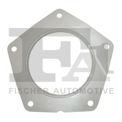 Gasket, exhaust pipe FA1 110-979