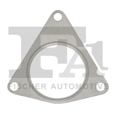 FA1 110-985 Gasket, exhaust pipe
