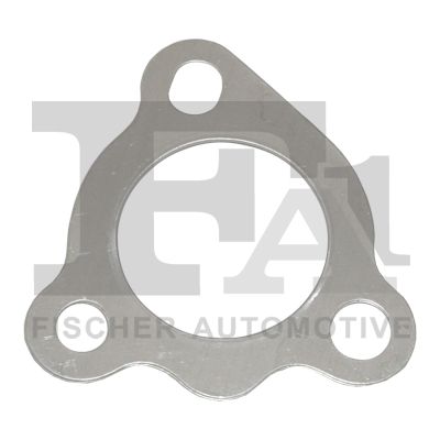FA1 110-986 Gasket, exhaust manifold