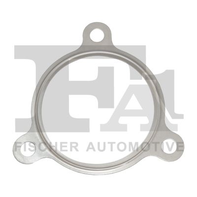 Gasket, exhaust pipe FA1 110-988