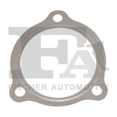 Gasket, exhaust pipe FA1 110-989