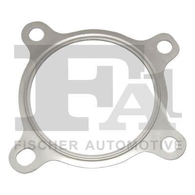 Gasket, exhaust pipe FA1 110-990