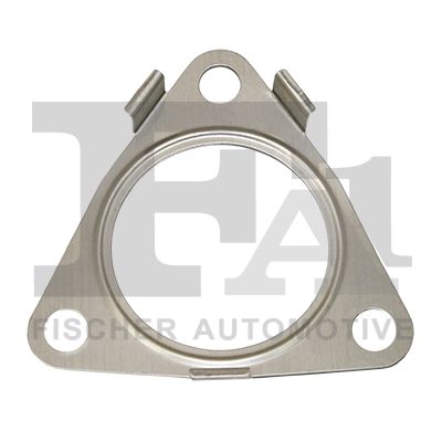Gasket, exhaust pipe FA1 110-991