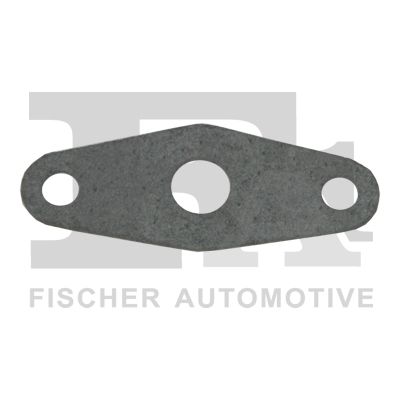 FA1 110-994 Gasket, EGR valve