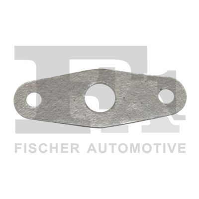 Gasket, EGR valve FA1 110-995