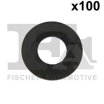 Seal Ring FA1 111.264.100