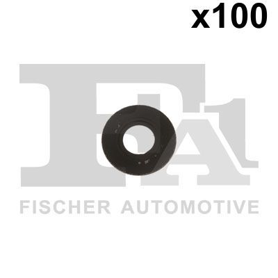 FA1 111.263.100 Seal Ring