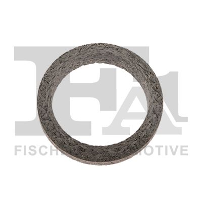 Seal Ring, exhaust pipe FA1 111-935