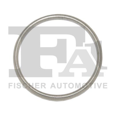 FA1 111-947 Seal, turbine inlet (charger)