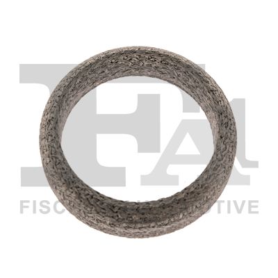Seal Ring, exhaust pipe FA1 111-956