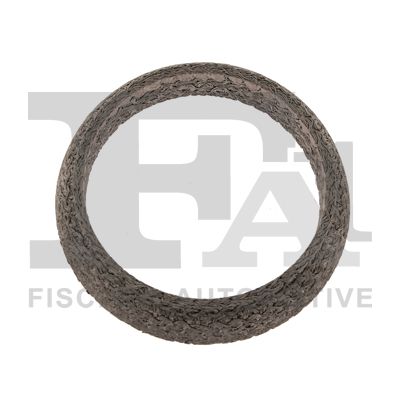 Seal Ring, exhaust pipe FA1 111-957