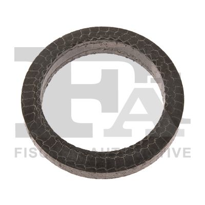 Seal Ring, exhaust pipe FA1 111-958