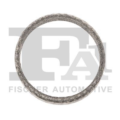 FA1 111-959 Seal Ring, exhaust pipe