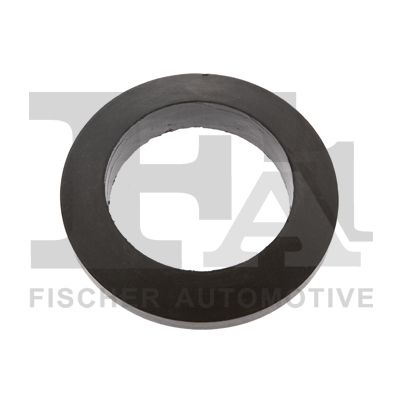 Seal Ring, exhaust pipe FA1 111-963