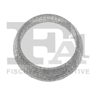 Seal Ring, exhaust pipe FA1 111-973