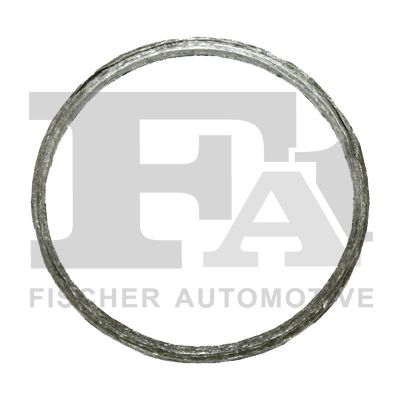 Seal Ring, exhaust pipe FA1 111-974