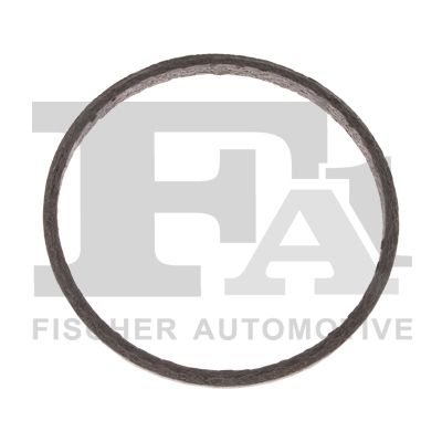 Seal Ring, exhaust pipe FA1 111-985
