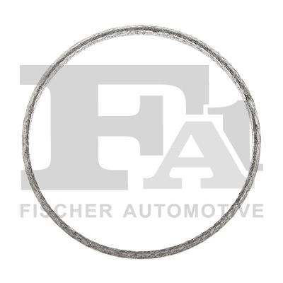 Seal Ring, exhaust pipe FA1 111-999