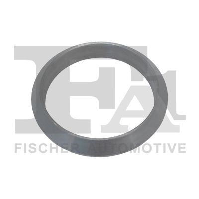 Seal Ring, exhaust pipe FA1 112-966