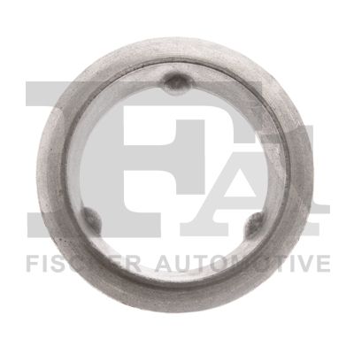 Seal Ring, exhaust pipe FA1 112-940