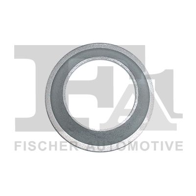 Seal Ring, exhaust pipe FA1 112-945