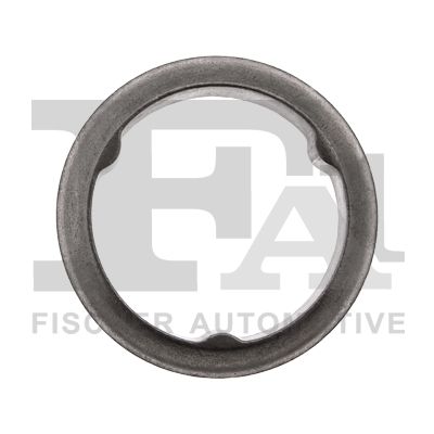 Seal Ring, exhaust pipe FA1 112-946
