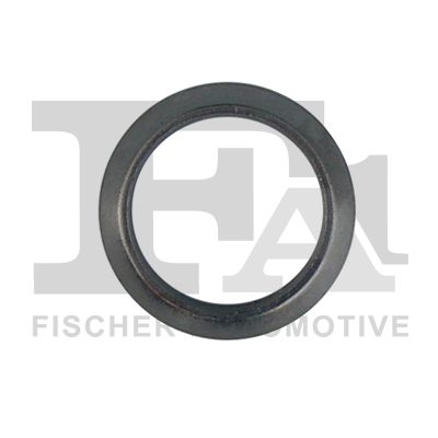 Seal Ring, exhaust pipe FA1 112-951