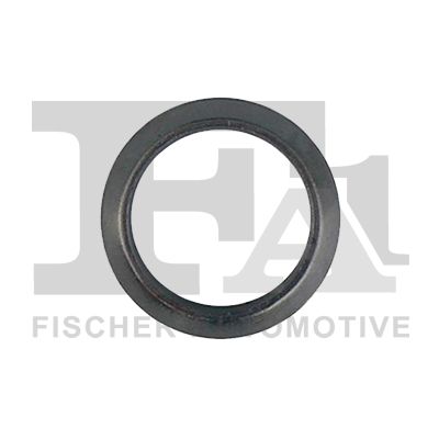Seal Ring, exhaust pipe FA1 112-955