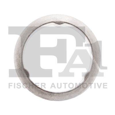 FA1 112-956 Seal Ring, exhaust pipe