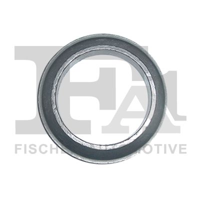 Seal Ring, exhaust pipe FA1 112-957