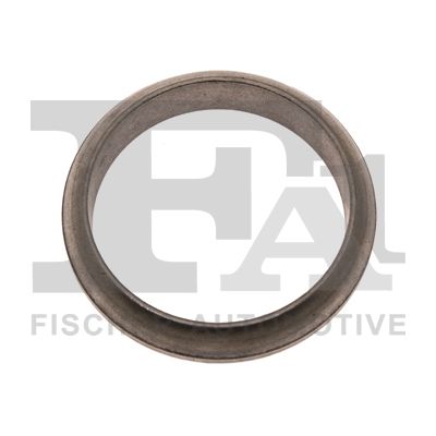 Seal Ring, exhaust pipe FA1 112-961