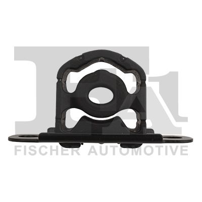 Mount, exhaust system FA1 113-739