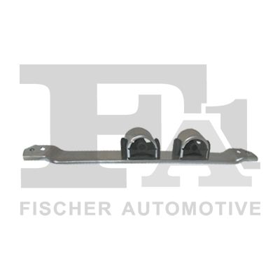 Mount, exhaust system FA1 113-755