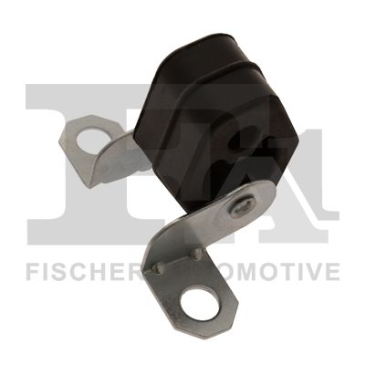 Mount, exhaust system FA1 113-779