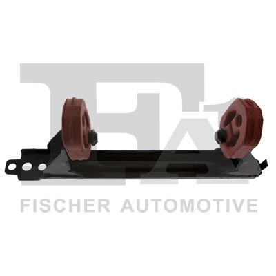 Mount, exhaust system FA1 113-798