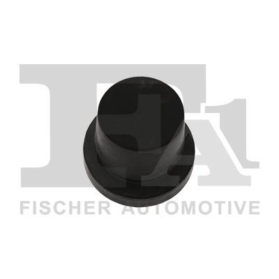 FA1 113-933 Rubber Buffer, muffler
