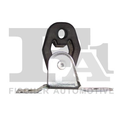 FA1 113-741 Mount, exhaust system