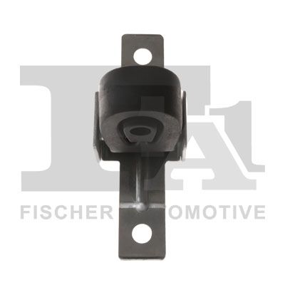 FA1 113-744 Mount, exhaust system