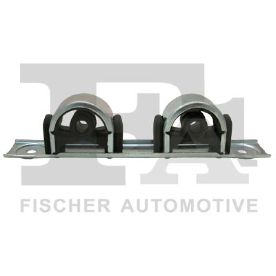 Mount, exhaust system FA1 113-751