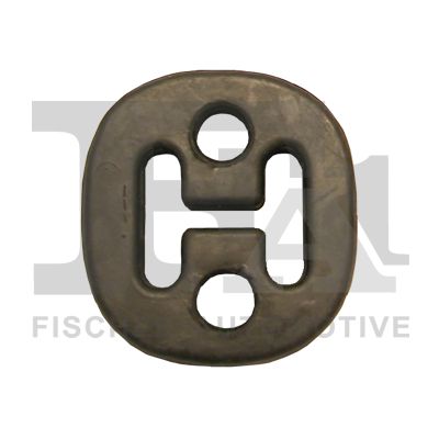 Mount, exhaust system FA1 113-754