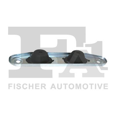 FA1 113-765 Mount, exhaust system