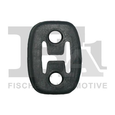 FA1 113-775 Mount, exhaust system