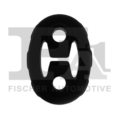 FA1 113-797 Mount, exhaust system