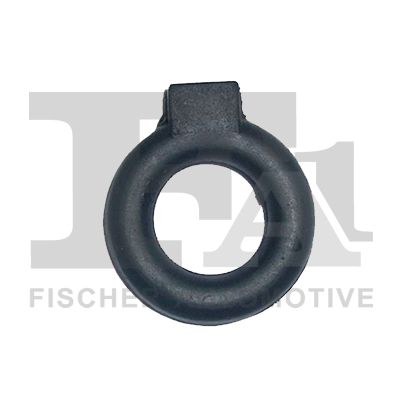 FA1 113-901 Mount, exhaust system