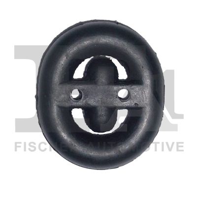 Mount, exhaust system FA1 113-902