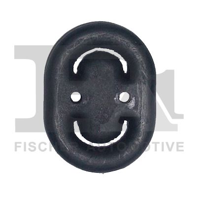 FA1 113-903 Mount, exhaust system