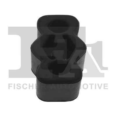 FA1 113-907 Mount, exhaust system