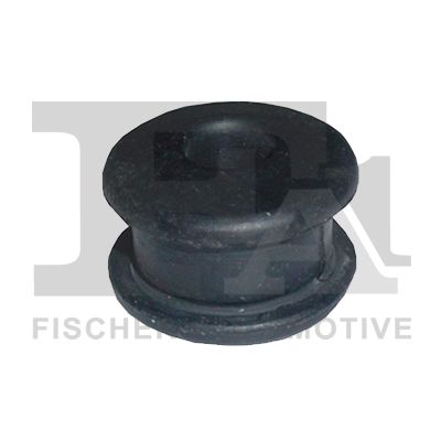 FA1 113-909 Rubber Buffer, muffler