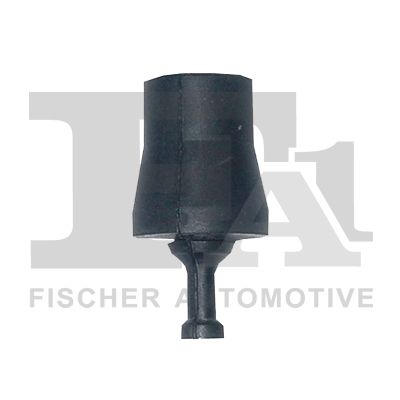 FA1 113-910 Rubber Buffer, muffler