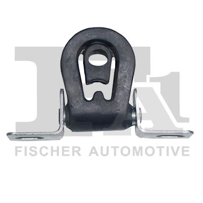 FA1 113-911 Mount, exhaust system
